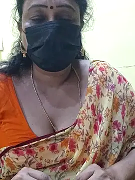 Snapshot of rekha_naier chatting on March 15, 6:14 am rekha naier online show from March 15, 6:14 am