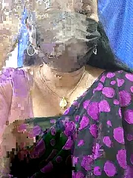 rekha naier online show from April 1, 4:04 pm