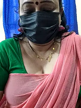 rekha naier online show from December 14, 8:09 am