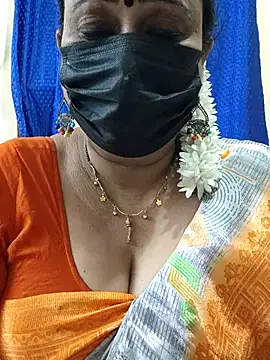 rekha naier online show from December 19, 6:10 pm