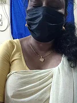 rekha naier online show from March 15, 6:37 pm