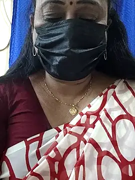 rekha naier online show from March 29, 5:36 pm