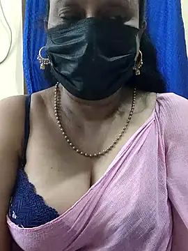 rekha naier online show from January 10, 7:31 pm