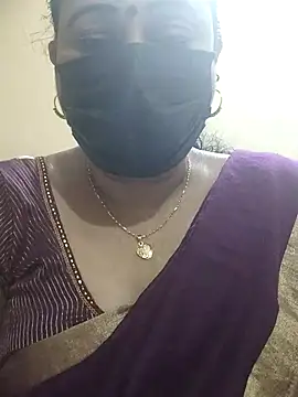 rekha naier online show from March 5, 8:38 pm