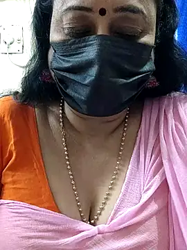 rekha naier online show from November 27, 7:20 am