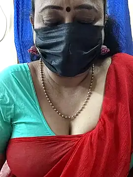 rekha naier online show from December 18, 10:41 am