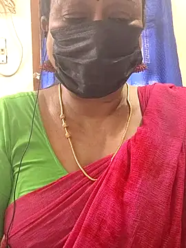 rekha naier online show from July 22, 5:53 am