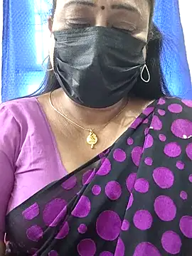 rekha naier online show from March 27, 4:54 am