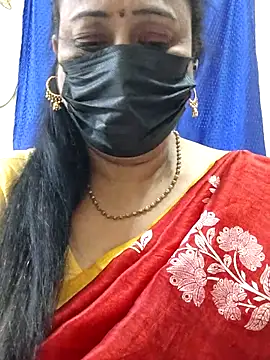 rekha naier online show from April 3, 6:47 pm