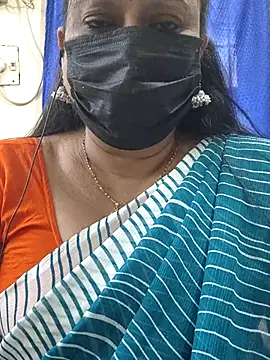 rekha naier online show from June 14, 9:21 am
