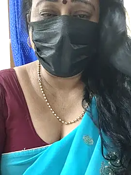 Snapshot of rekha_naier chatting on September 14, 2:06 pm rekha naier online show from September 14, 2:06 pm