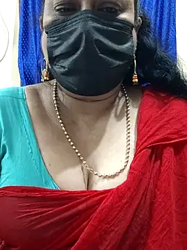 Snapshot of rekha_naier chatting on October 3, 1:12 pm rekha naier online show from October 3, 1:12 pm