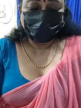 Snapshot of rekha_naier chatting on October 6, 4:19 pm rekha naier online show from October 6, 4:19 pm