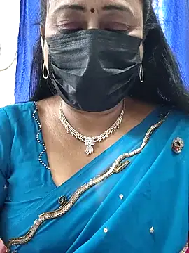 rekha naier online show from March 22, 4:38 am