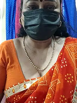 Snapshot of rekha_naier chatting on September 13, 4:56 am rekha naier online show from September 13, 4:56 am