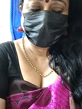 rekha naier online show from November 23, 4:50 pm