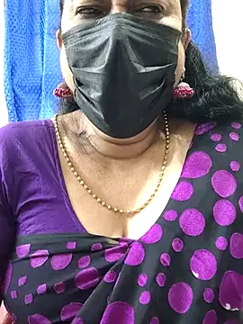 rekha naier online show from December 5, 11:09 am