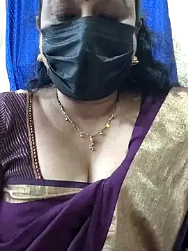 rekha naier online show from December 16, 5:06 pm