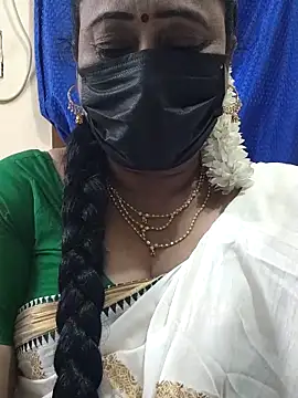 rekha naier online show from March 10, 5:39 pm