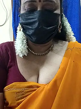 rekha naier online show from January 11, 4:36 pm