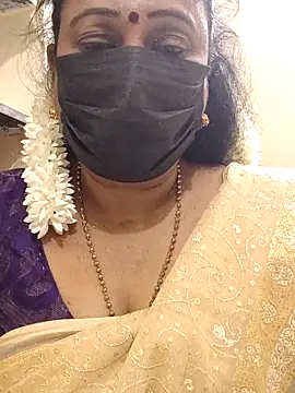 rekha naier online show from February 24, 5:58 pm