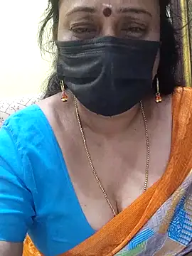 Snapshot of rekha_naier chatting on March 9, 7:05 pm rekha naier online show from March 9, 7:05 pm