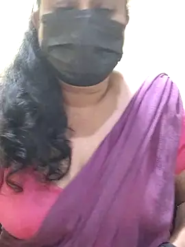 Snapshot of rekha_naier chatting on March 13, 6:34 pm rekha naier online show from March 13, 6:34 pm