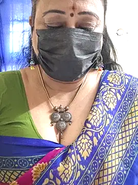 rekha naier online show from November 17, 5:44 am