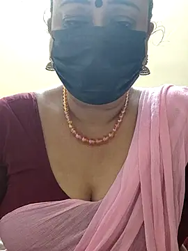 rekha naier online show from November 20, 4:13 am