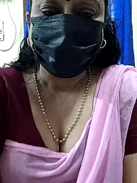 rekha naier online show from November 21, 7:18 am