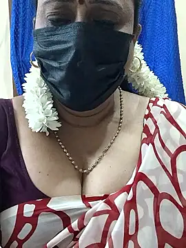 rekha naier online show from January 13, 6:12 pm