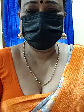 Snapshot of rekha_naier chatting on September 26, 1:56 am rekha naier online show from September 26, 1:56 am