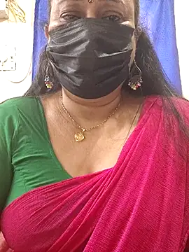 rekha naier online show from June 19, 5:24 am