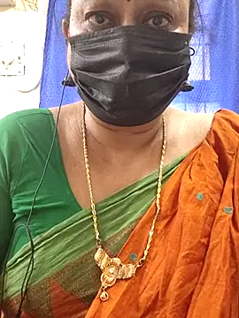 rekha naier online show from July 7, 7:56 am