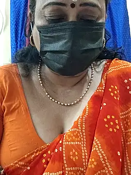 Snapshot of rekha_naier chatting on September 12, 2:39 pm rekha naier online show from September 12, 2:39 pm