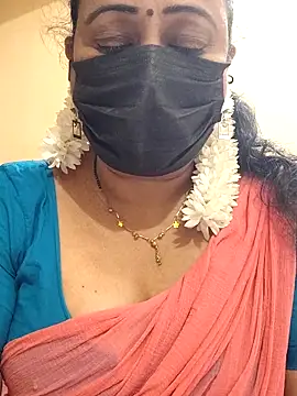 rekha naier online show from March 1, 4:12 am