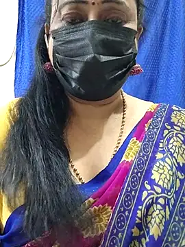 rekha naier online show from March 22, 4:52 pm