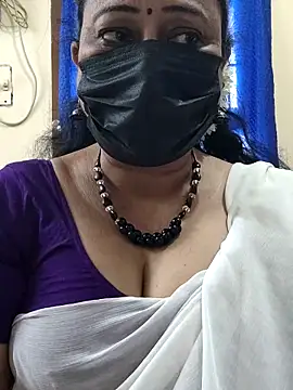 rekha naier online show from February 6, 5:03 am