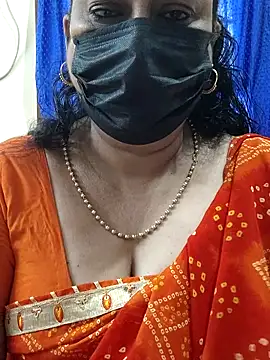 Snapshot of rekha_naier chatting on October 11, 3:07 am rekha naier online show from October 11, 3:07 am