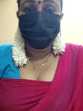 rekha naier online show from March 4, 5:42 pm