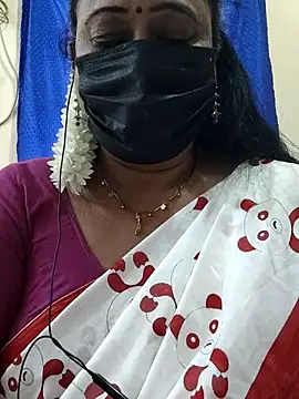 rekha naier online show from July 13, 7:29 am