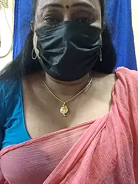 rekha naier online show from April 7, 5:37 pm