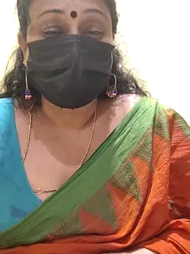 Snapshot of rekha_naier chatting on March 7, 2:34 pm rekha naier online show from March 7, 2:34 pm