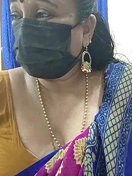 Snapshot of rekha_naier chatting on September 17, 4:31 pm rekha naier online show from September 17, 4:31 pm