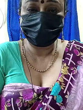 rekha naier online show from November 24, 5:35 pm