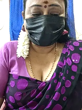 rekha naier online show from December 4, 4:17 pm