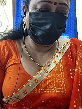 rekha naier online show from February 7, 6:10 am