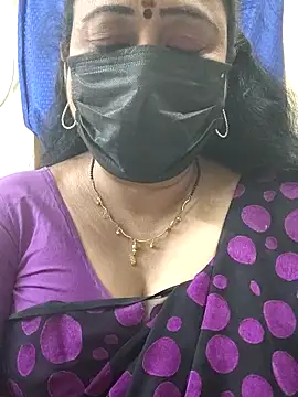 rekha naier online show from March 9, 1:47 pm