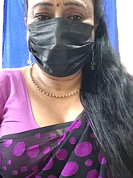 rekha naier online show from March 23, 6:52 pm