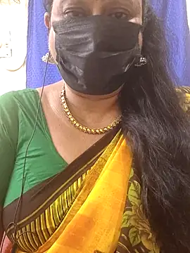 rekha naier online show from July 15, 5:20 pm
